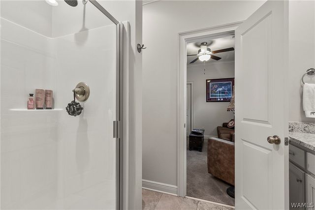 5370 Savannah, Tuscaloosa, AL 35406