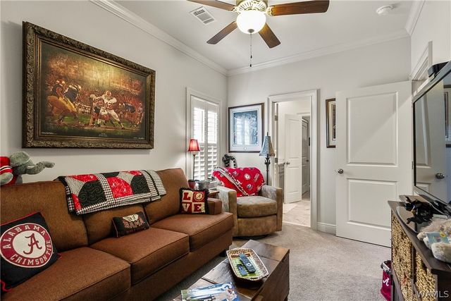 5370 Savannah, Tuscaloosa, AL 35406