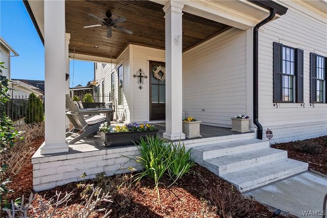 5370 Savannah, Tuscaloosa, AL 35406