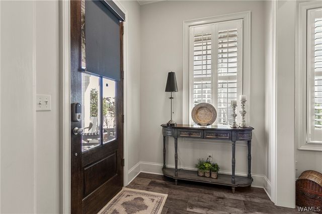 5370 Savannah, Tuscaloosa, AL 35406