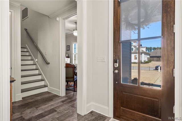 5370 Savannah, Tuscaloosa, AL 35406