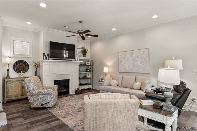 5370 Savannah, Tuscaloosa, AL 35406