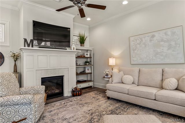 5370 Savannah, Tuscaloosa, AL 35406