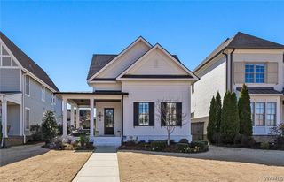 5370 Savannah, Tuscaloosa, AL 35406