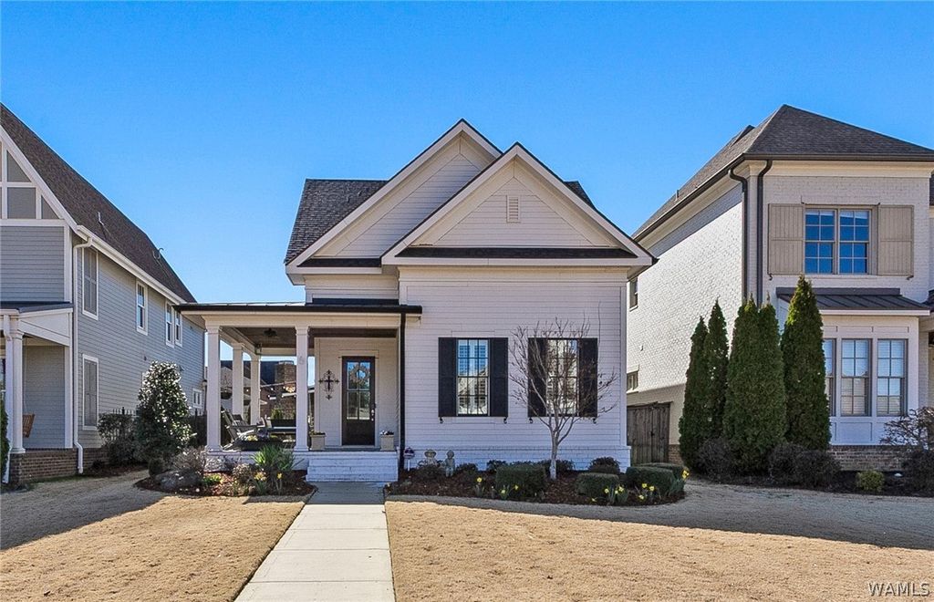 5370 Savannah, Tuscaloosa, AL 35406