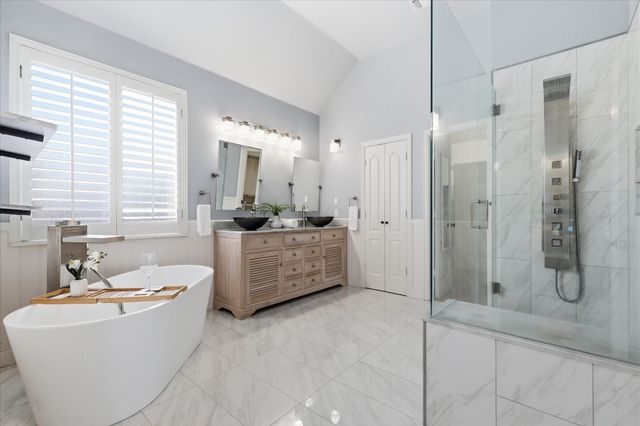 4643 San Marcos Way, Frisco, TX 75034