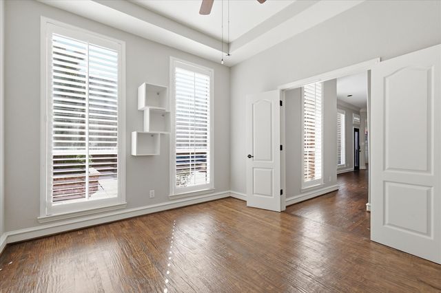4643 San Marcos Way, Frisco, TX 75034