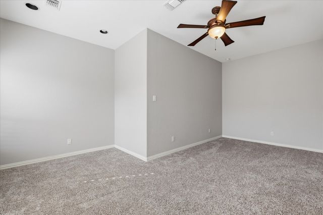 4643 San Marcos Way, Frisco, TX 75034