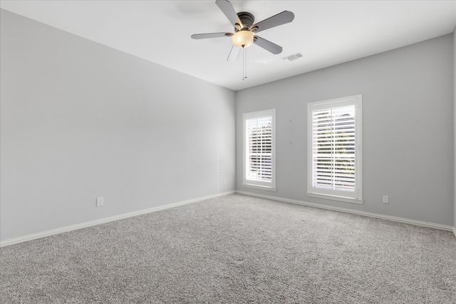 4643 San Marcos Way, Frisco, TX 75034