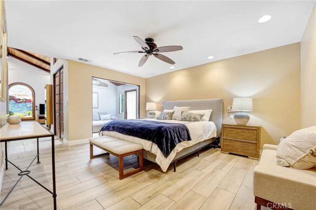 5062 Avenida Hacienda, Tarzana, CA 91356