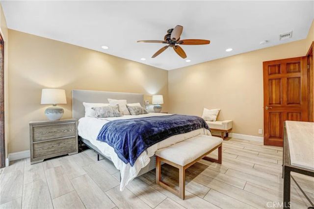5062 Avenida Hacienda, Tarzana, CA 91356