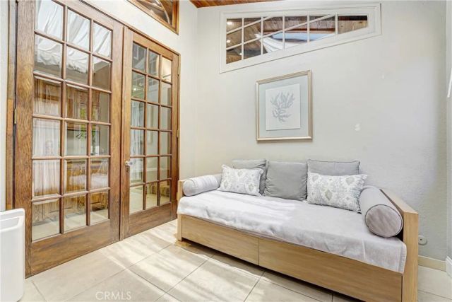 5062 Avenida Hacienda, Tarzana, CA 91356