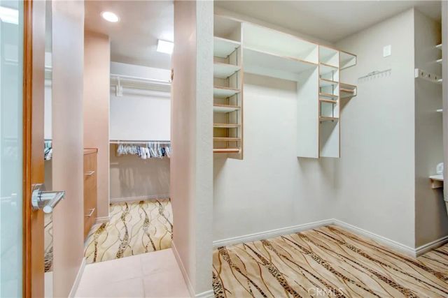 5062 Avenida Hacienda, Tarzana, CA 91356