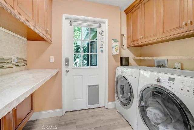 5062 Avenida Hacienda, Tarzana, CA 91356