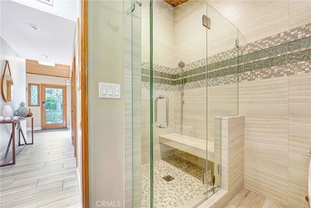 5062 Avenida Hacienda, Tarzana, CA 91356