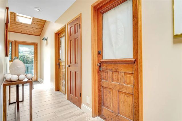 5062 Avenida Hacienda, Tarzana, CA 91356