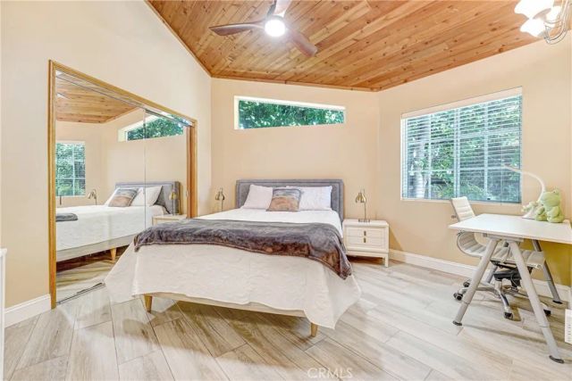 5062 Avenida Hacienda, Tarzana, CA 91356