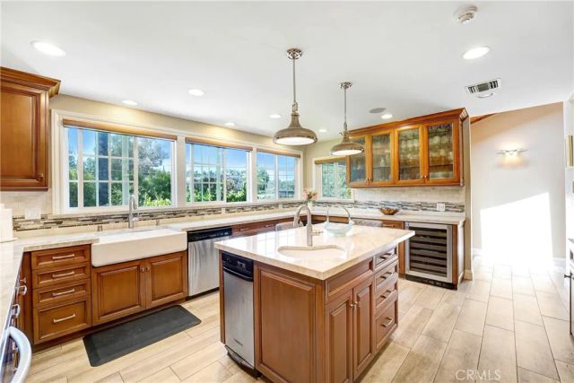 5062 Avenida Hacienda, Tarzana, CA 91356