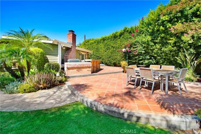 5062 Avenida Hacienda, Tarzana, CA 91356