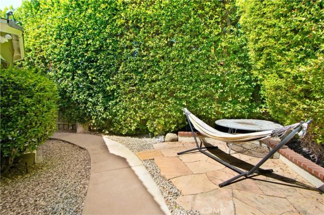 5062 Avenida Hacienda, Tarzana, CA 91356