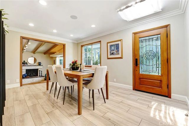 5062 Avenida Hacienda, Tarzana, CA 91356