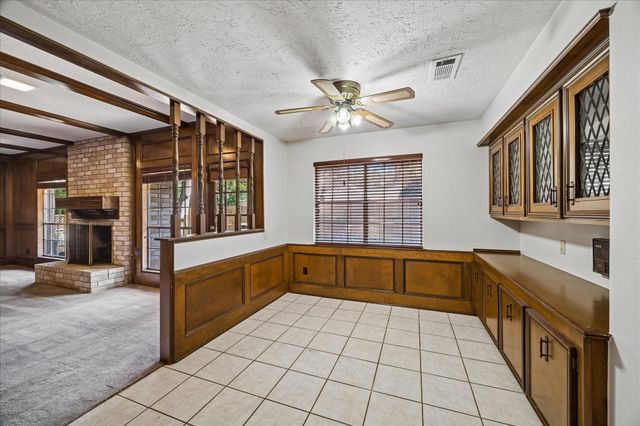 3114 Parkdale Drive, Kingwood, TX 77339