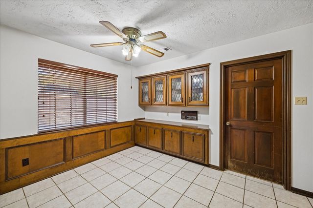 3114 Parkdale Drive, Kingwood, TX 77339