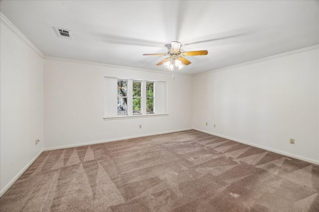 3114 Parkdale Drive, Kingwood, TX 77339