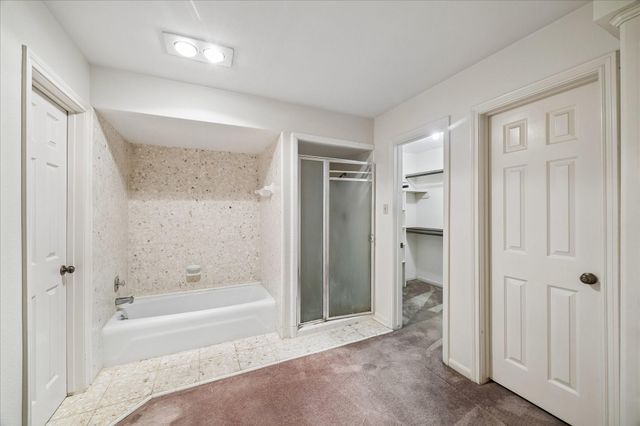 3114 Parkdale Drive, Kingwood, TX 77339