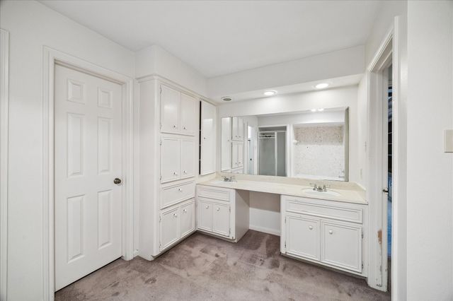 3114 Parkdale Drive, Kingwood, TX 77339