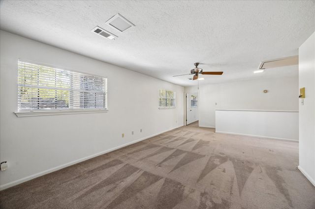 3114 Parkdale Drive, Kingwood, TX 77339