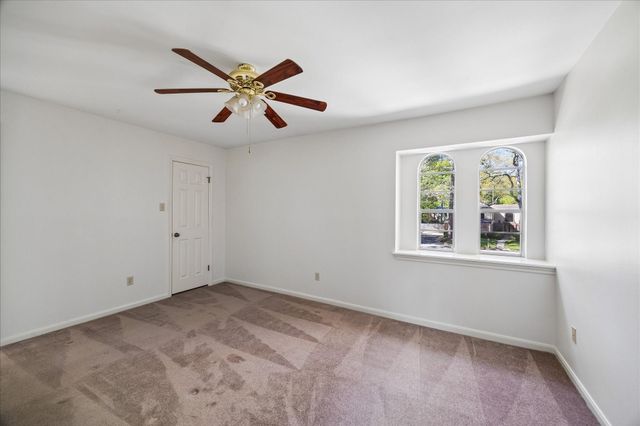 3114 Parkdale Drive, Kingwood, TX 77339