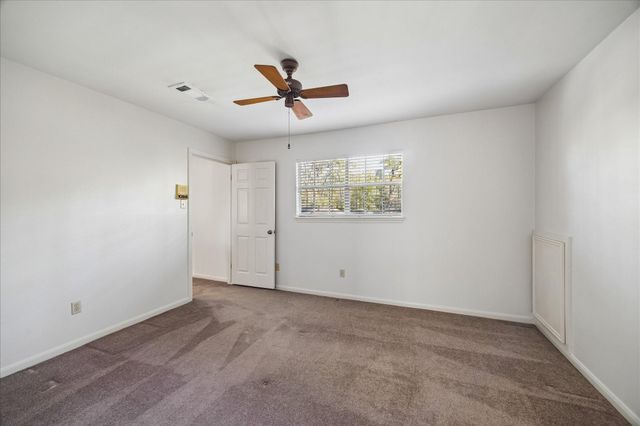 3114 Parkdale Drive, Kingwood, TX 77339