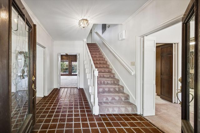 3114 Parkdale Drive, Kingwood, TX 77339