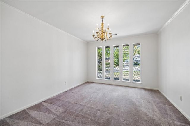 3114 Parkdale Drive, Kingwood, TX 77339