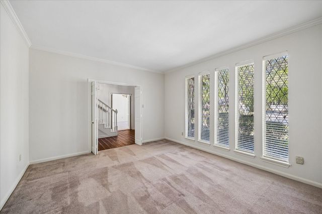 3114 Parkdale Drive, Kingwood, TX 77339