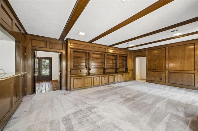 3114 Parkdale Drive, Kingwood, TX 77339