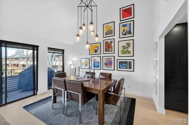 5567 Waterman Boulevard B, St Louis, MO 63112