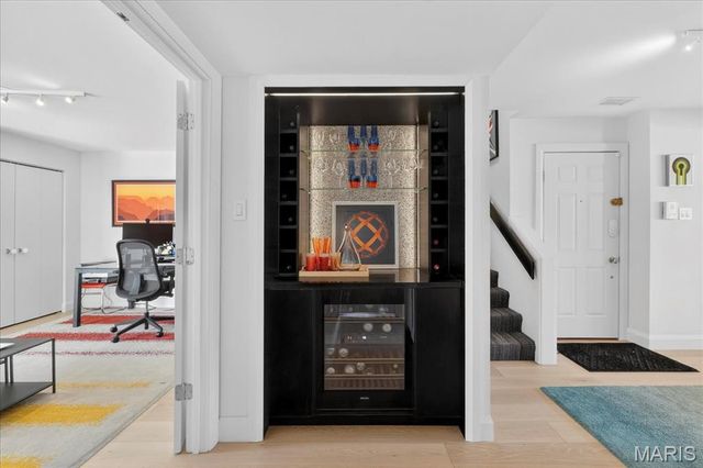 5567 Waterman Boulevard B, St Louis, MO 63112