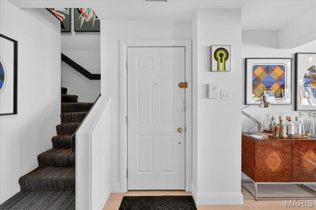 5567 Waterman Boulevard B, St Louis, MO 63112