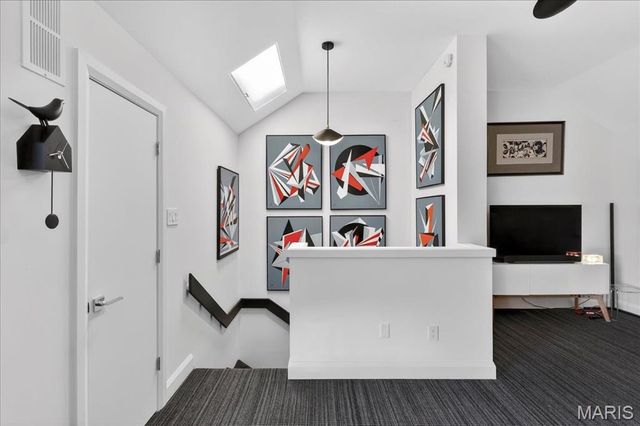 5567 Waterman Boulevard B, St Louis, MO 63112