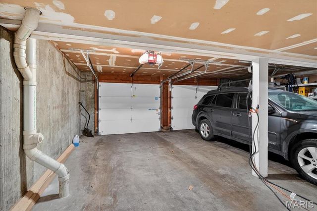 5567 Waterman Boulevard B, St Louis, MO 63112