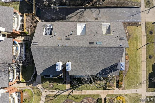 5567 Waterman Boulevard B, St Louis, MO 63112