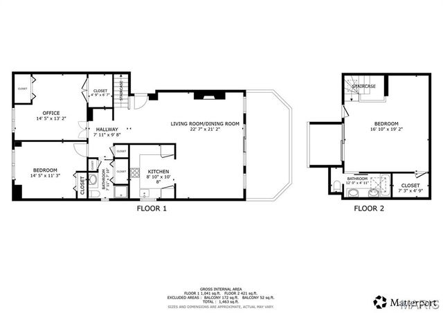 5567 Waterman Boulevard B, St Louis, MO 63112