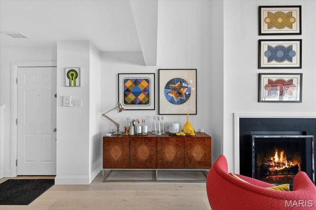 5567 Waterman Boulevard B, St Louis, MO 63112