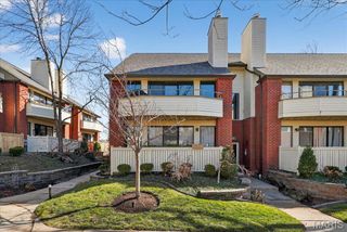 5567 Waterman Boulevard B, St Louis, MO 63112