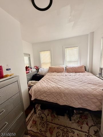 115 Chestnut Ave, Irvington Twp., NJ 07111
