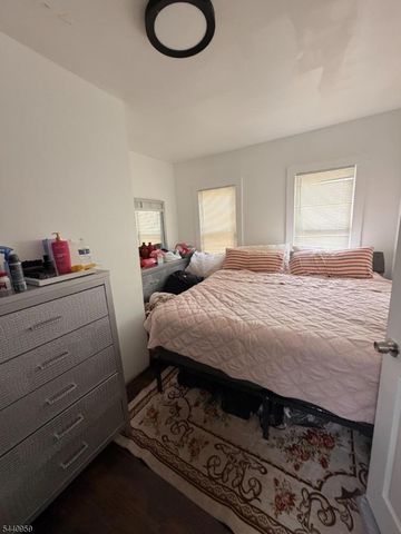 115 Chestnut Ave, Irvington Twp., NJ 07111