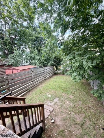 115 Chestnut Ave, Irvington Twp., NJ 07111