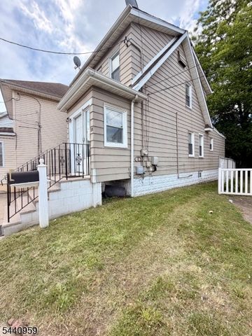115 Chestnut Ave, Irvington Twp., NJ 07111
